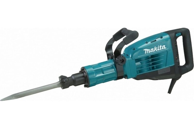 Отбойный молоток Makita HM1307C