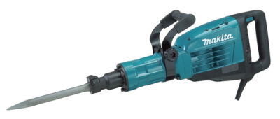 Отбойный молоток Makita HM1307C