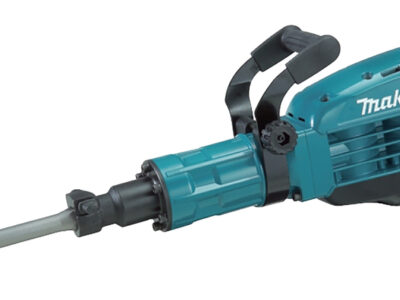 Отбойный молоток Makita HM1307C