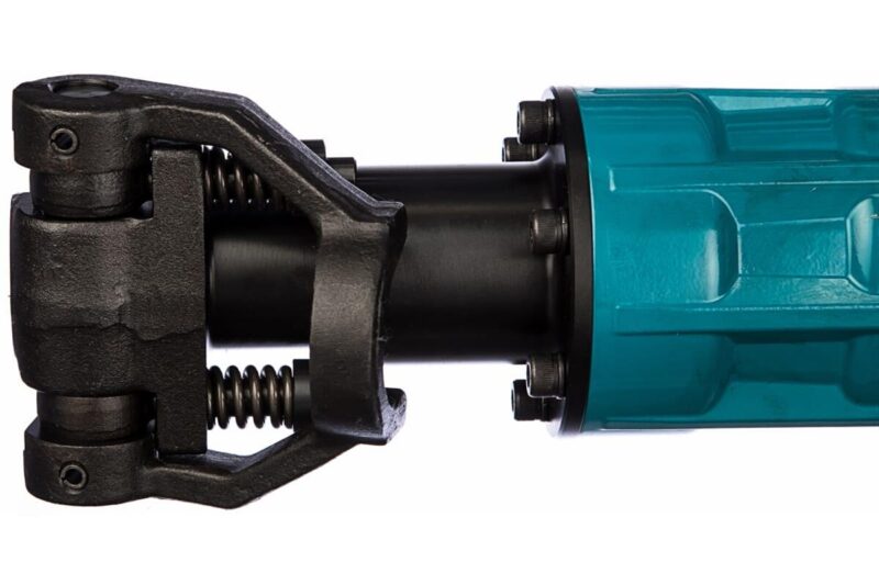 Отбойный молоток Makita HM1307CB