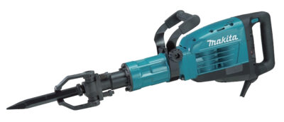 Отбойный молоток Makita HM1307CB