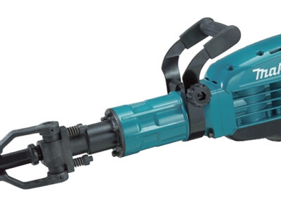 Отбойный молоток Makita HM1307CB