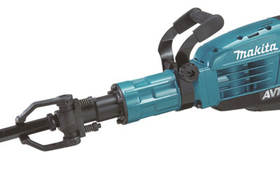 Отбойный молоток Makita HM1317CB