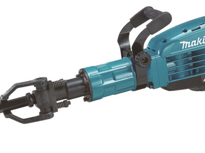 Отбойный молоток Makita HM1317CB