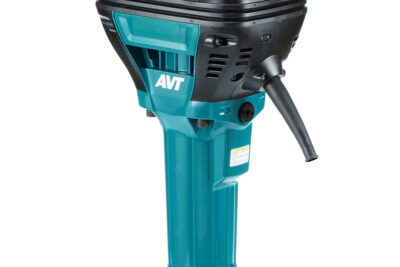 Отбойный молоток Makita HM1812
