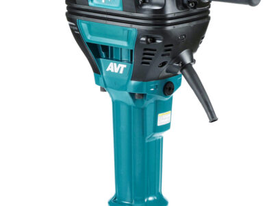 Отбойный молоток Makita HM1812