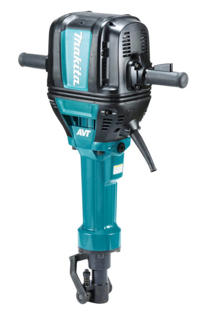 Отбойный молоток Makita HM1812