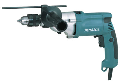 Ударная дрель Makita HP 2050