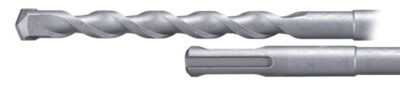 Бур для перфораторов (6х110 мм; SDS+) Makita D-00050