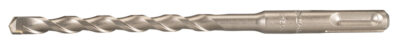Бур для перфораторов (8х160 мм; SDS+) Makita D-00131