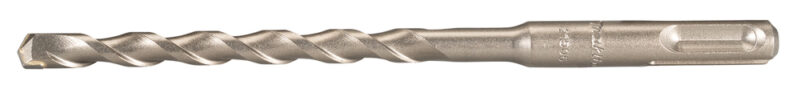 Бур для перфораторов (8х160 мм; SDS+) Makita D-00131