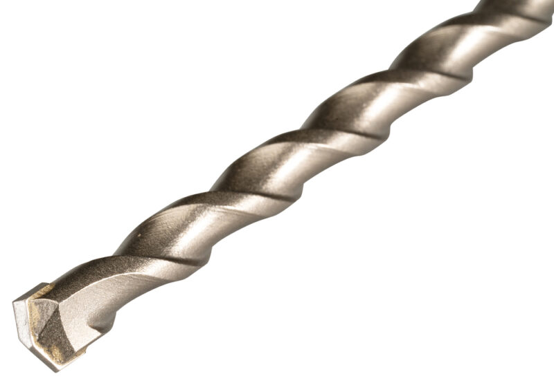 Бур для перфораторов (8х160 мм; SDS+) Makita D-00131