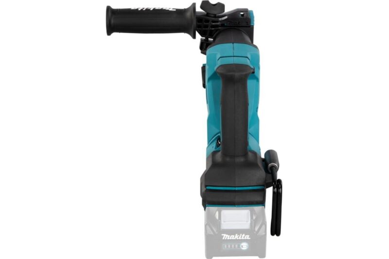 Аккумуляторный перфоратор Makita HR003GZ