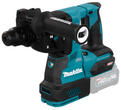 Аккумуляторный перфоратор Makita HR003GZ