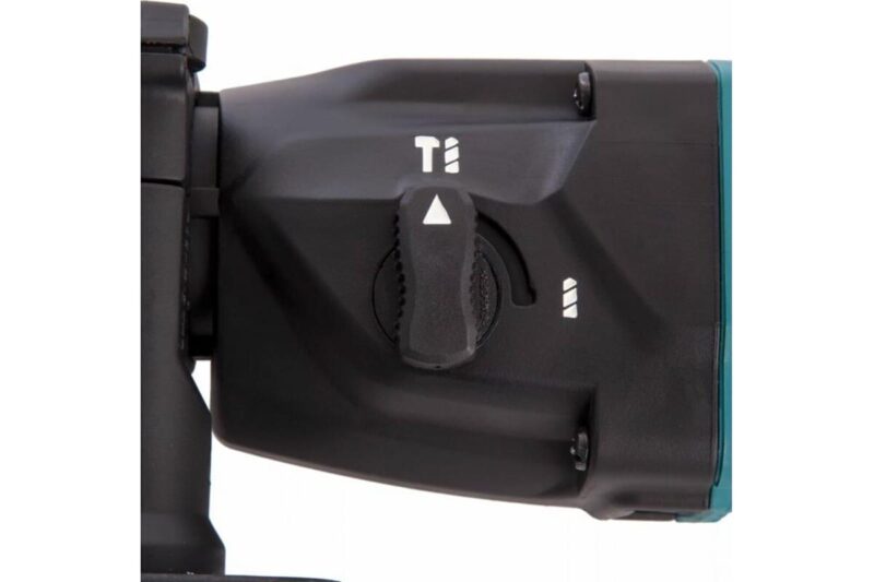 Перфоратор Makita HR1840