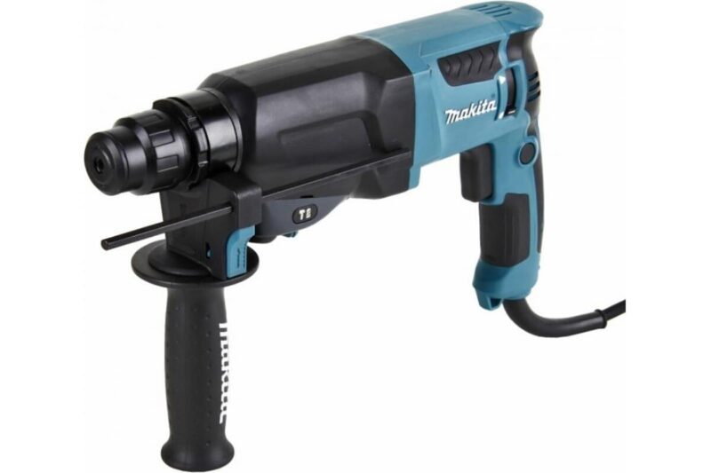 Перфоратор Makita HR2300