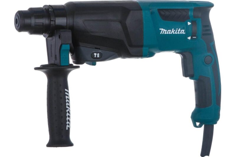 Перфоратор Makita HR2300