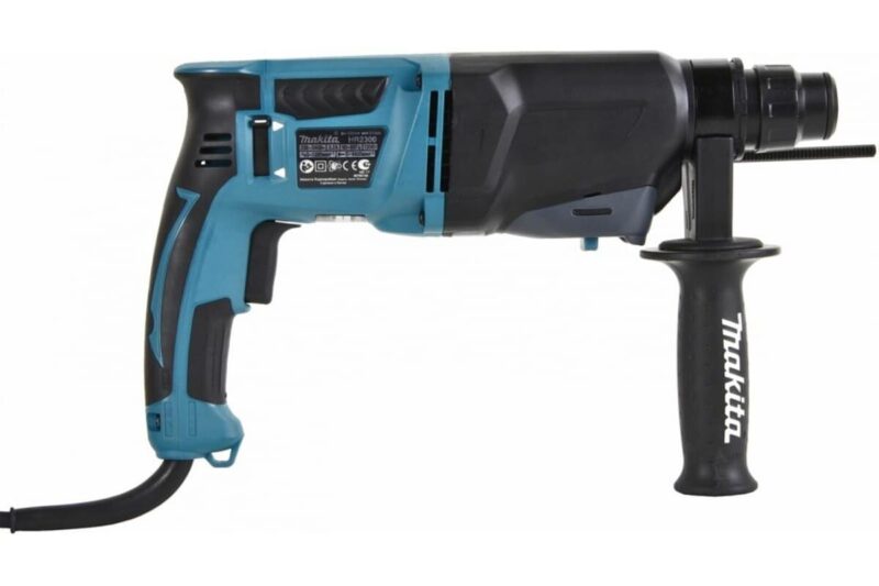 Перфоратор Makita HR2300