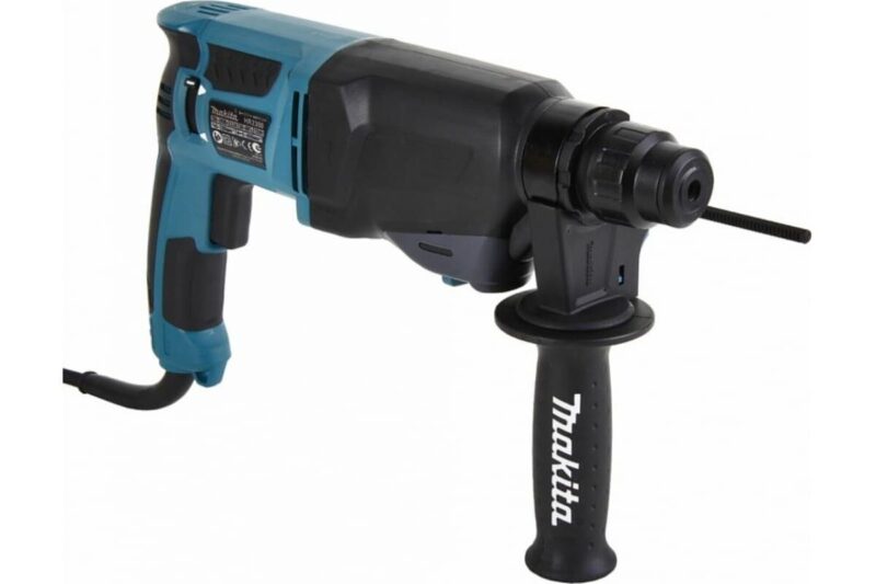 Перфоратор Makita HR2300