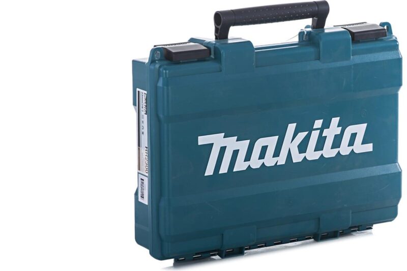 Перфоратор Makita HR2300