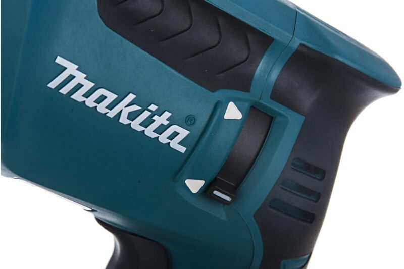 Перфоратор Makita HR2300