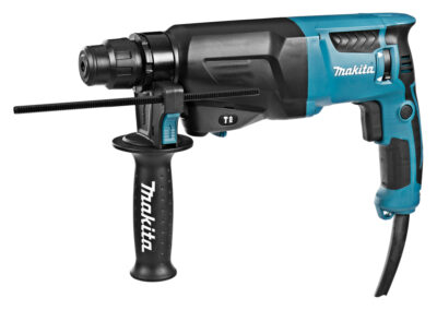 Перфоратор Makita HR2300