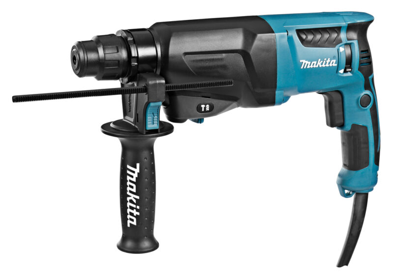 Перфоратор Makita HR2300
