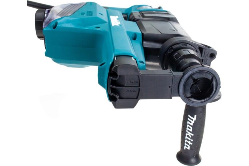 Перфоратор Makita HR2652