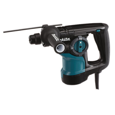 Перфоратор Makita HR 2800