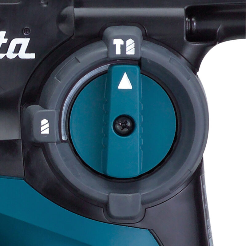 Перфоратор Makita HR 2800