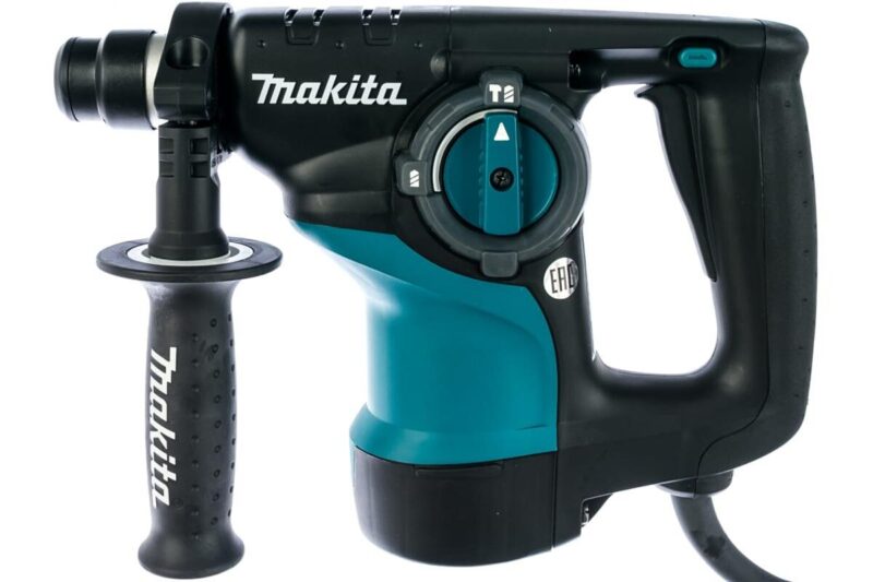 Перфоратор Makita HR 2800