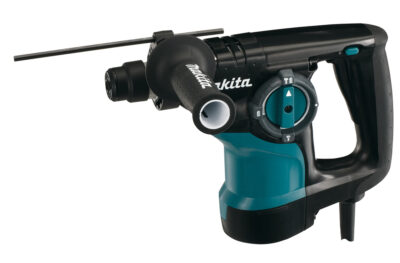 Перфоратор Makita HR 2810