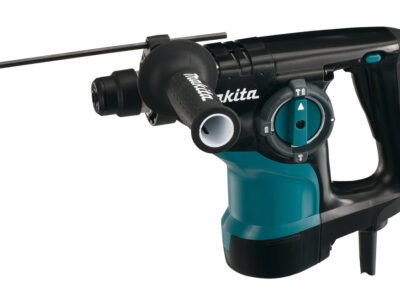 Перфоратор Makita HR 2810