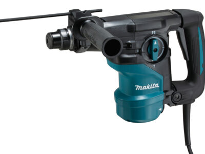 Перфоратор Makita HR3001CJ