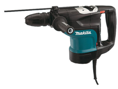 Перфоратор Makita HR 4501 C