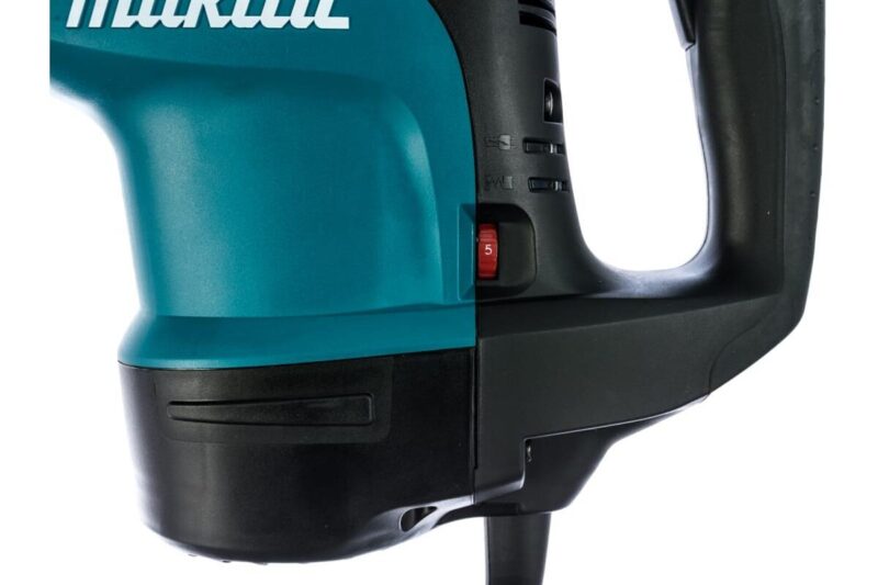 Перфоратор Makita HR 4501 C