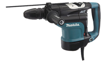 Перфоратор Makita HR 4511 C