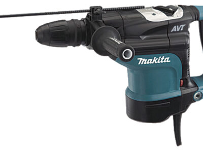 Перфоратор Makita HR 4511 C