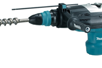 Перфоратор Makita HR5202C