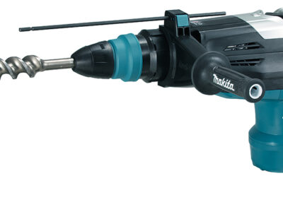 Перфоратор Makita HR5202C