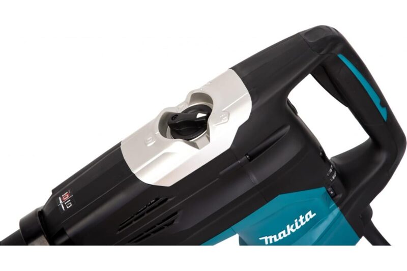 Перфоратор Makita HR5202C