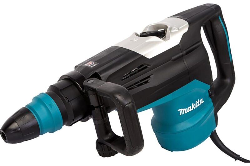 Перфоратор Makita HR5202C