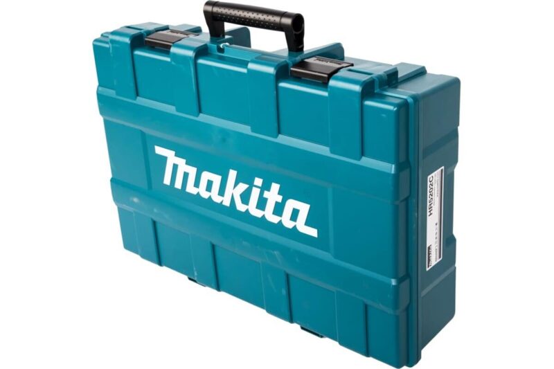 Перфоратор Makita HR5202C