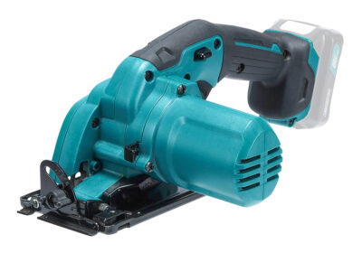 Дисковая пила Makita CXT HS301DZ