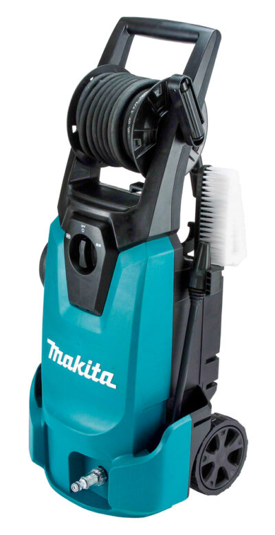 Мойка Makita HW1300
