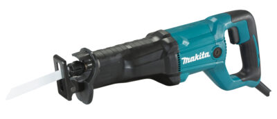Сабельная пила Makita JR3051TK 198611