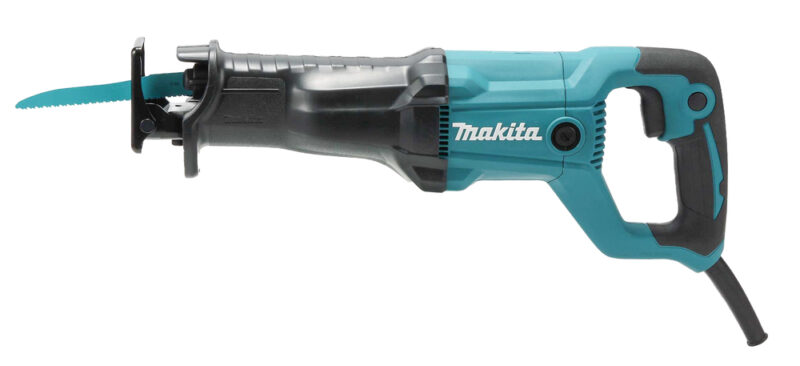 Сабельная пила Makita JR3051TK 198611