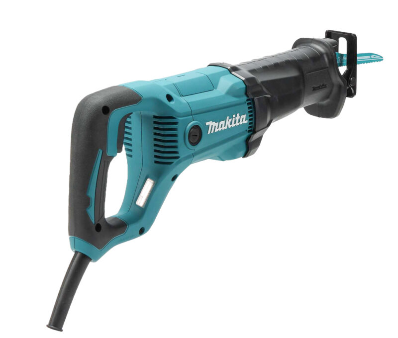 Сабельная пила Makita JR3051TK 198611