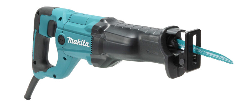 Сабельная пила Makita JR3051TK 198611