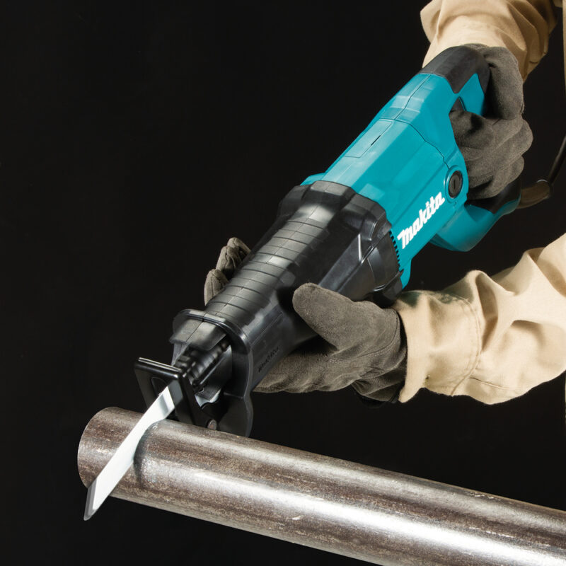 Сабельная пила Makita JR3051TK 198611